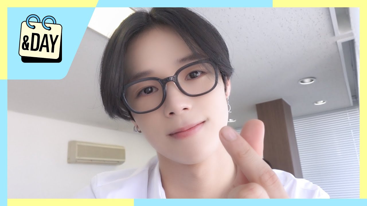 [&DAY] &TEAM TMI.zip | 조리실습_썰_푼다.txt🍳 | 의주 선생님의 한국어 강좌(!) 📖