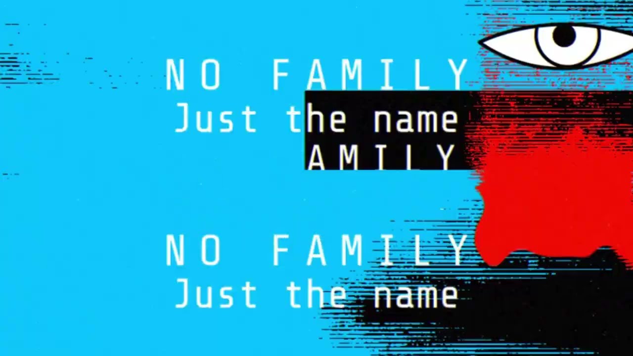 Just the name I MajesticRP