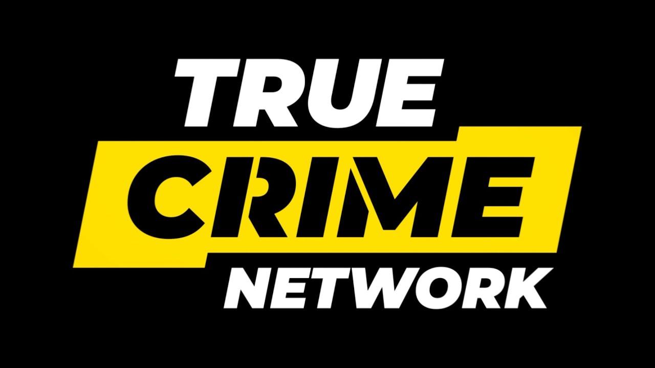 Justice Network is now True Crime Network