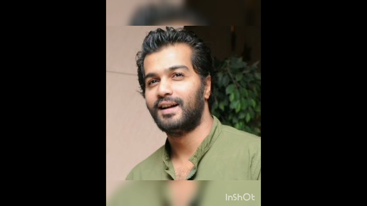 vinay emotional love #shorts