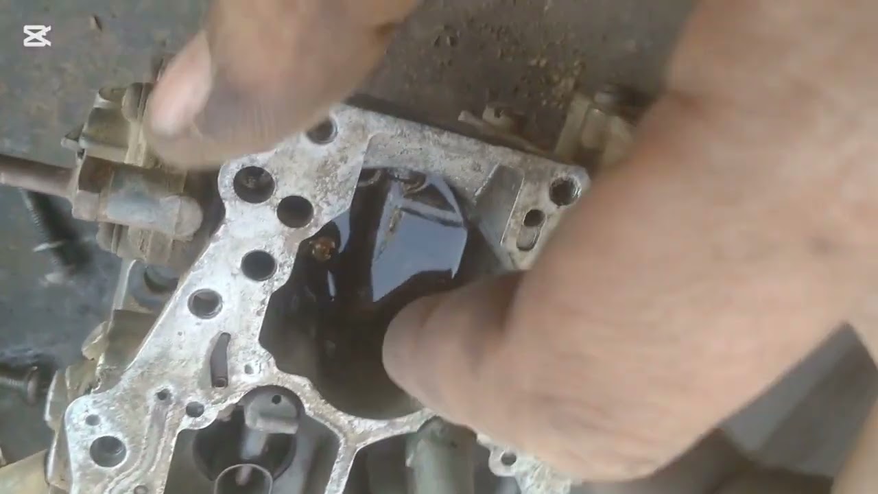 120 ducks and carburettor wash#khastatecnicl #engineering #automobile #automobile 