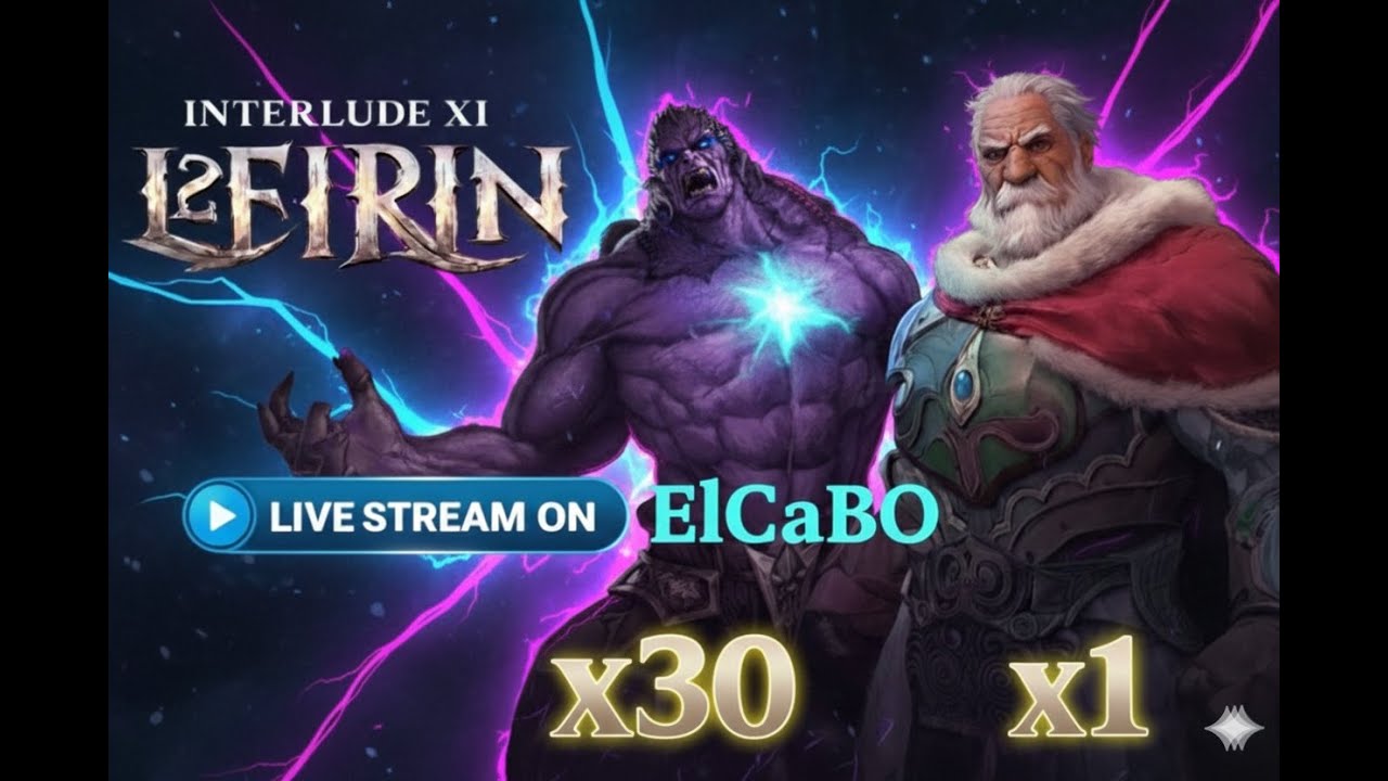 L2 Eirinx1Farm Chill 