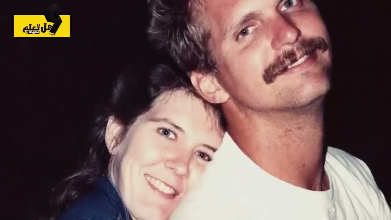 وثائقي تحقيقات جرائم القتل   أفظع جريمة هزت أمريكا، والمحققين مصدومون من بشاعة ما رأوه !!