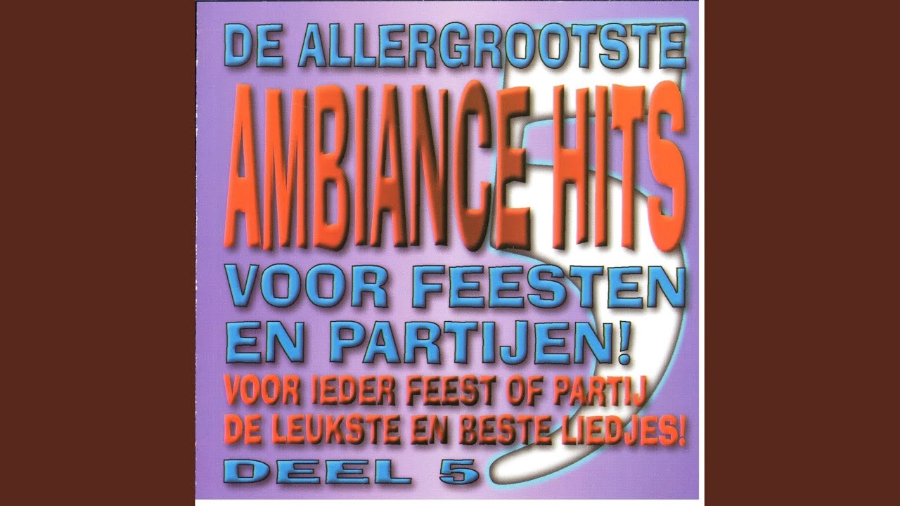 Tiroler Hoed