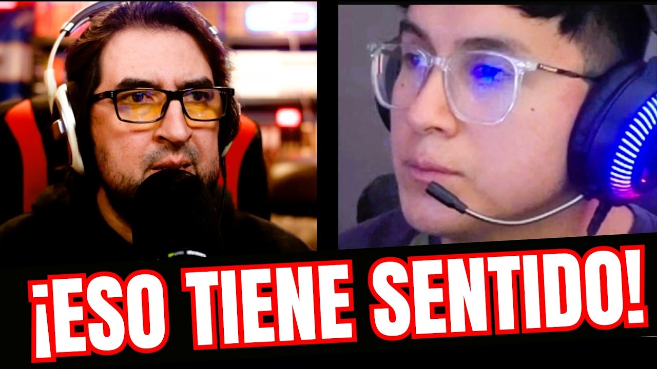 🔥Evangelico DESCUBRE que el Protestantismo es un Mar de Contradicciones. . .