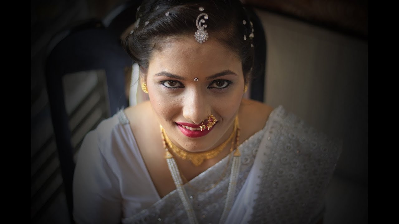 Saaj hyo tuza | Swati + Rohit | Primelens photography | wedding highlight