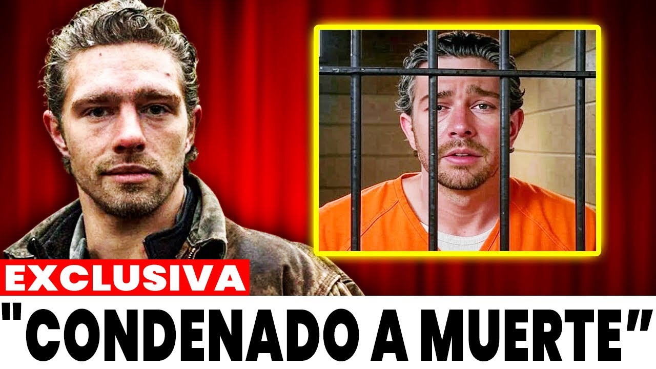 La Verdadera Raz&oacute;n Por La Que Matt Brown Desapareci&oacute; De Alaskan Bush People