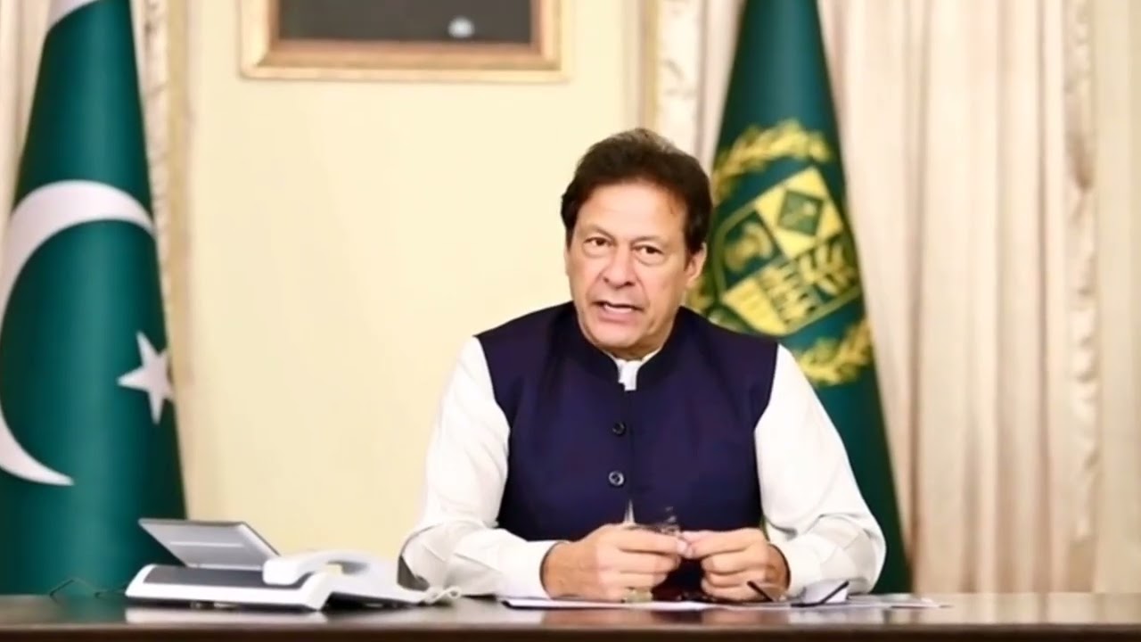 Sach Ki Qaid Yeh Qaid Meri Soch Nahi Rok Sakti Allah Mere Saath Hai 🥀