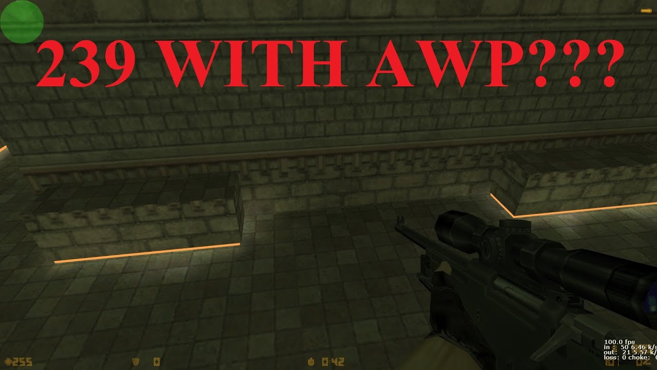 kzua_mk_illumina 239 block with AWP