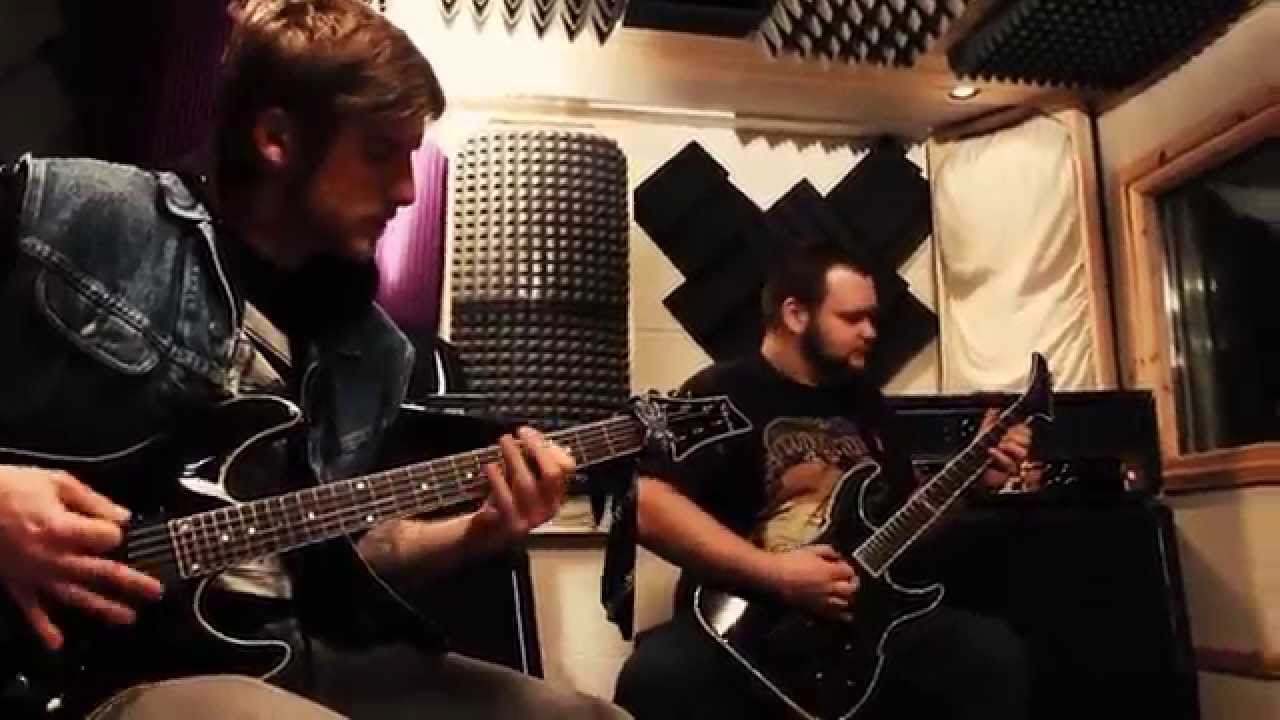 Path To Prevail - On Oath (Playthrough Video)