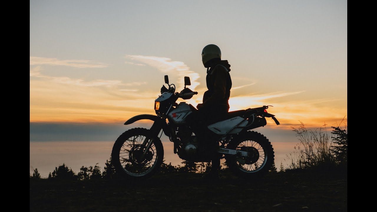 Route 16 | Hey Kid - A Letter to My Younger Self (Prince Rupert)
