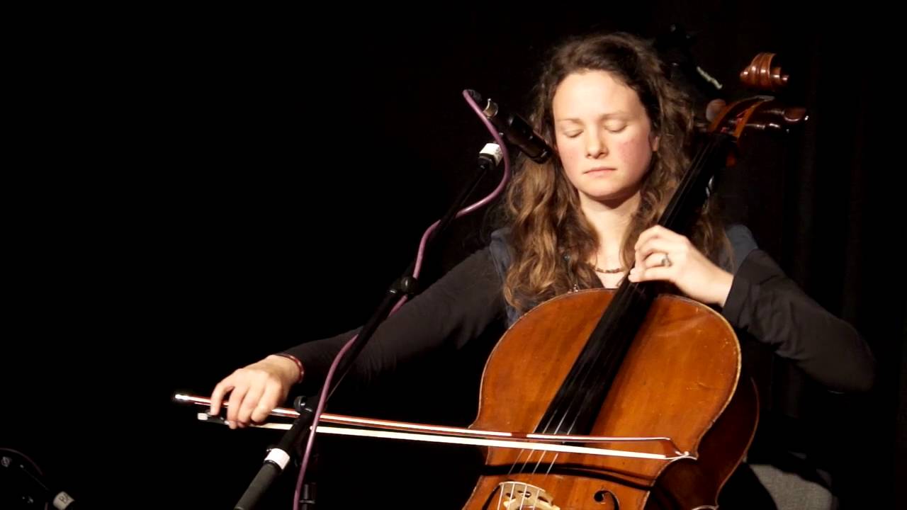 Nasrudin - Scherele/Ezekiel