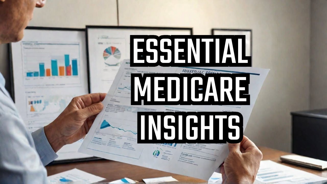 The Insane Reason Why Medicare Part B Premiums Are So High