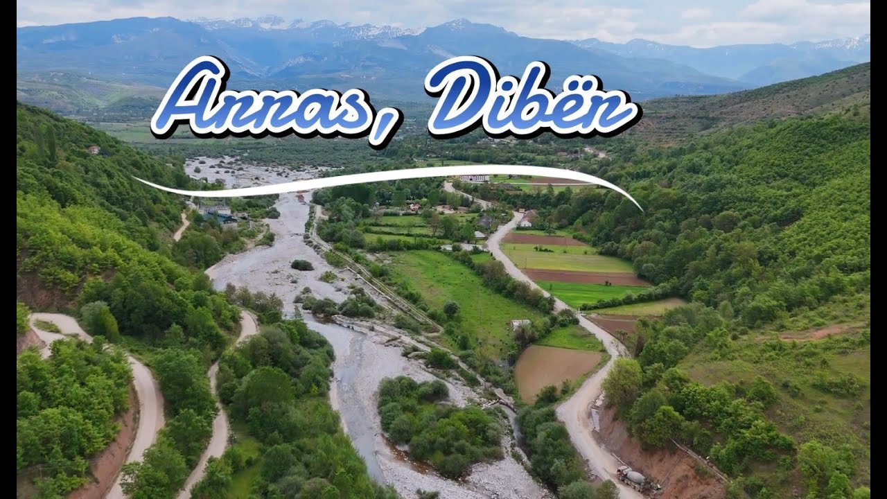 Arras, Diber