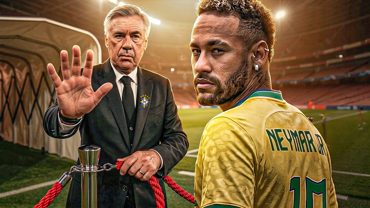Quem vai para a copa do mundo de 2026?