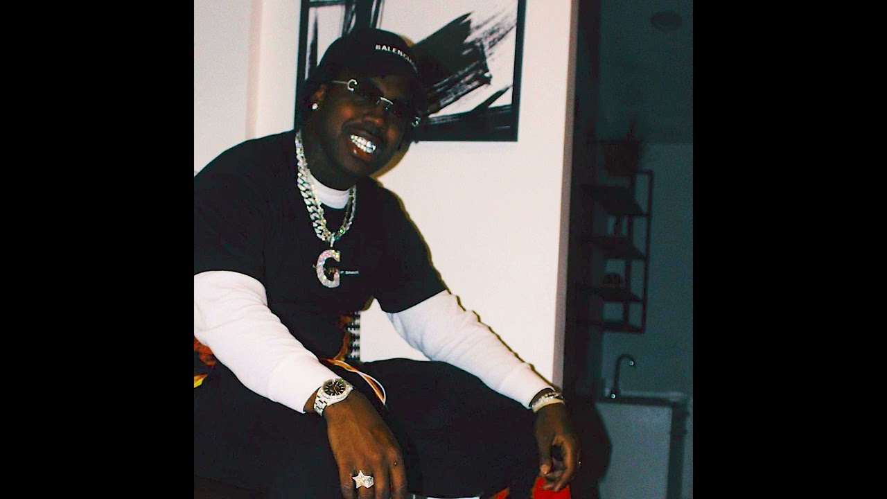 [FREE] EST Gee x Future Type Beat 2024 - 