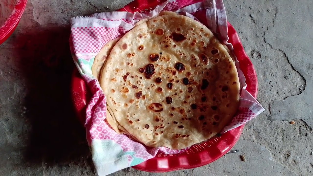 Subha ka hamara nashta !rehana azhar