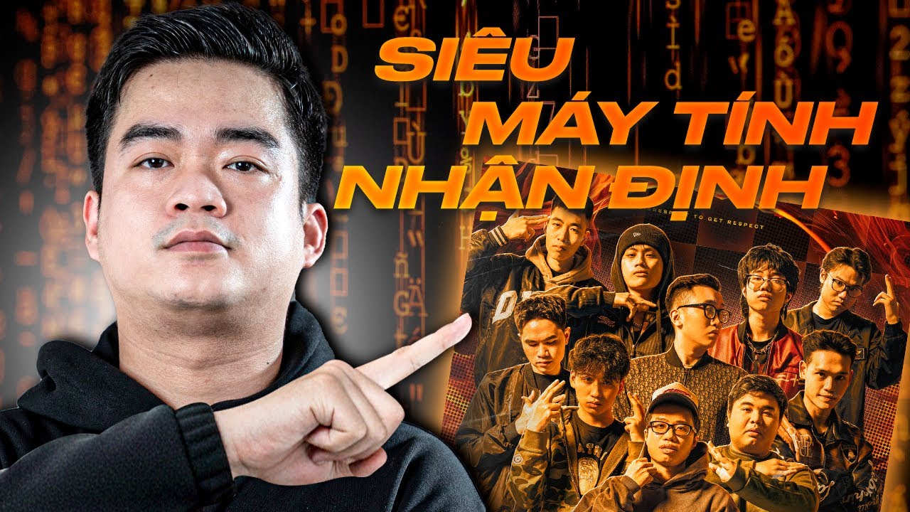 SIÊU MÁY TÍNH JOHN WIT: NHẬN ĐỊNH VÀ CHO KÈO DISSNEELAND 12 CỰC MẠO HIỂM!