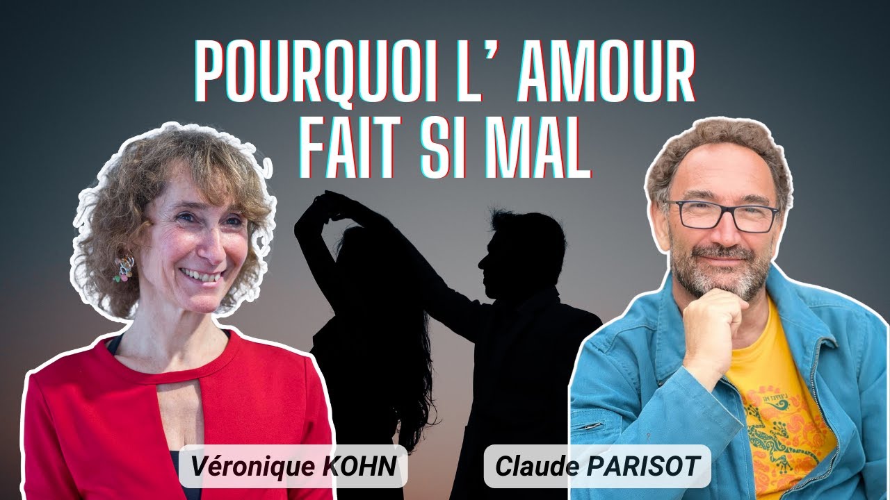Hommes, femmes : dépasser les malentendus pour une relation amoureuse harmonieuse