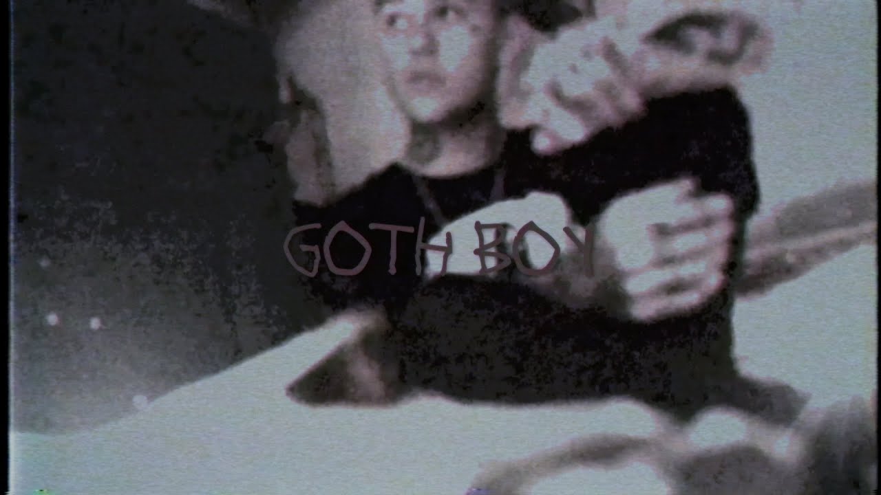 [FREE for PROFIT] HARD LIL PEEP x ZILLAKAMI | GRUNGE type beat 