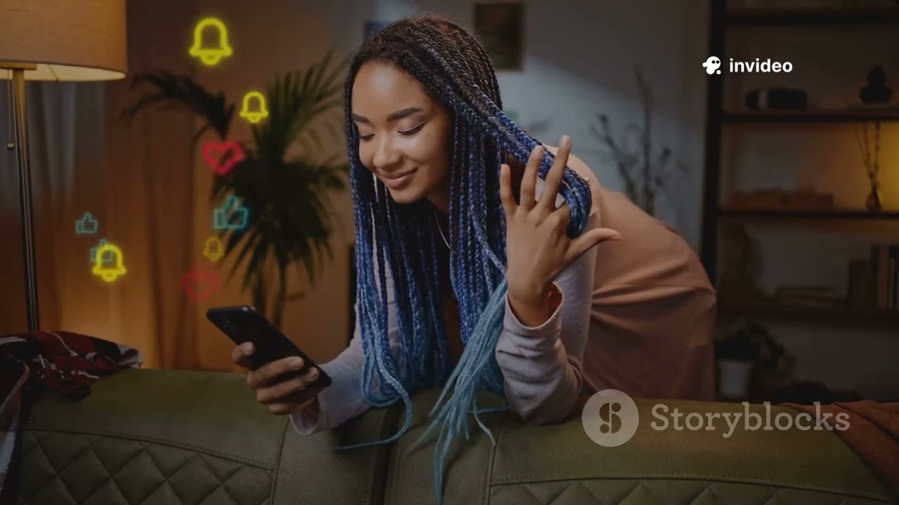 DApps