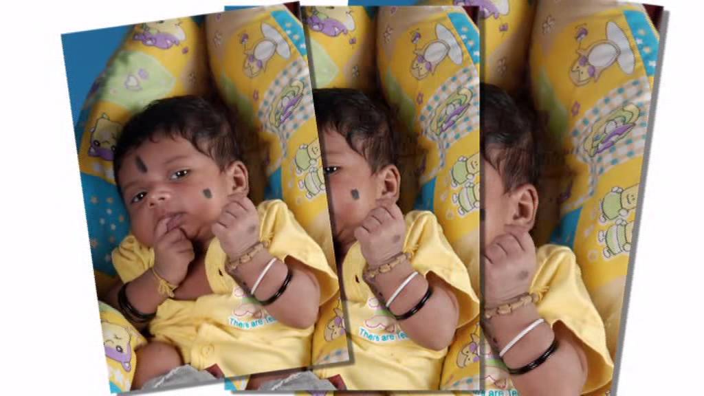 Saparish kutty appu Studio)