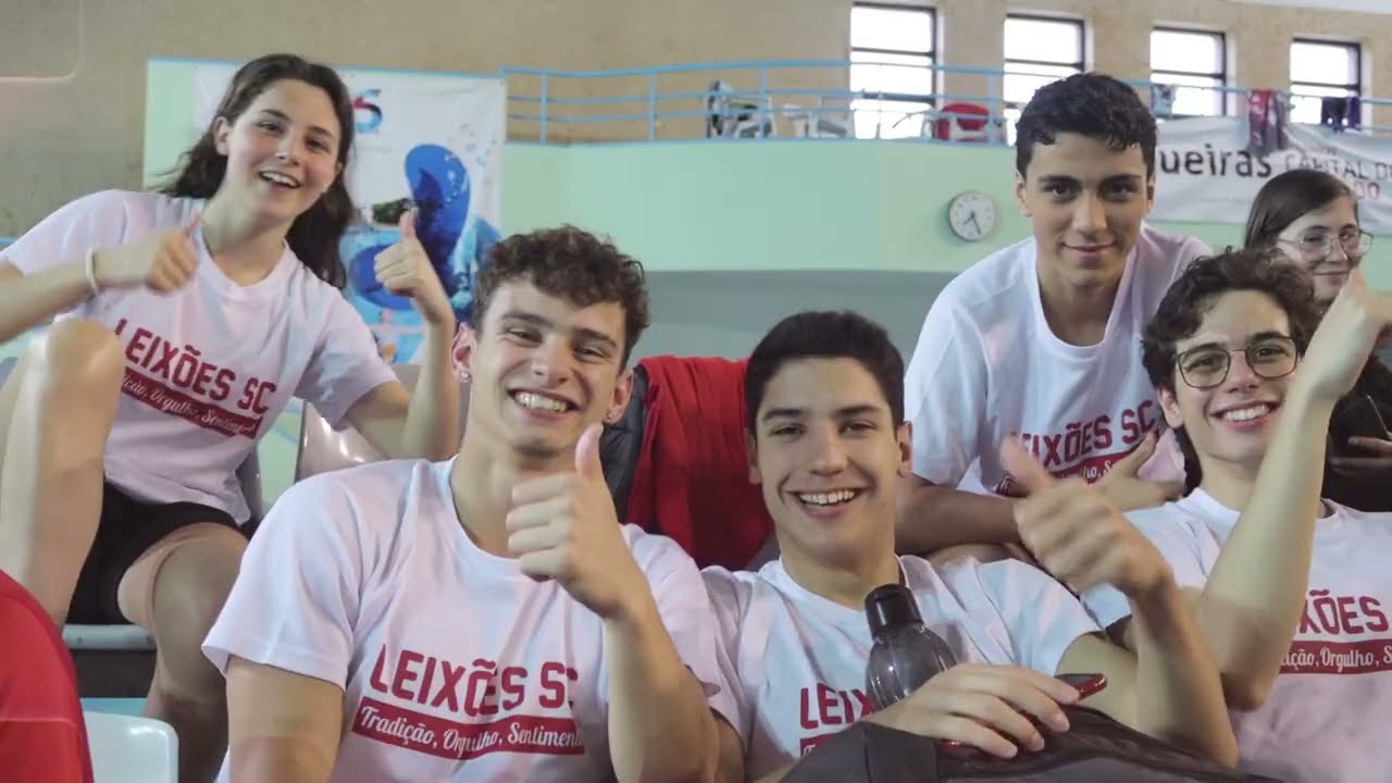 HIGHLIGHTS | III MEETING DE FELGUEIRAS 2023
