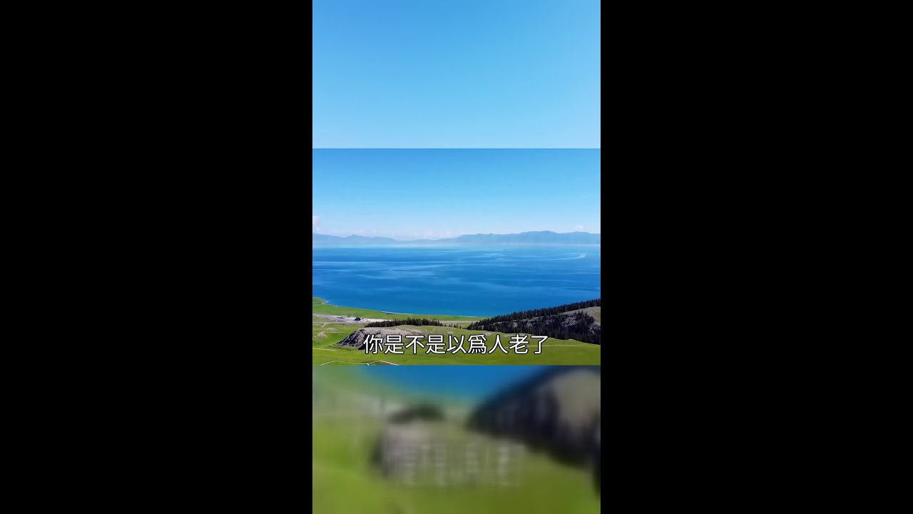 佛禅智慧：70岁后最难熬的并不是物质问题，而是这三大挑战！