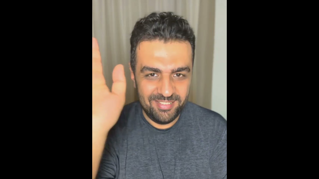 أغرب قصص المخطوبين او المتجوزين من مهندسين 😅