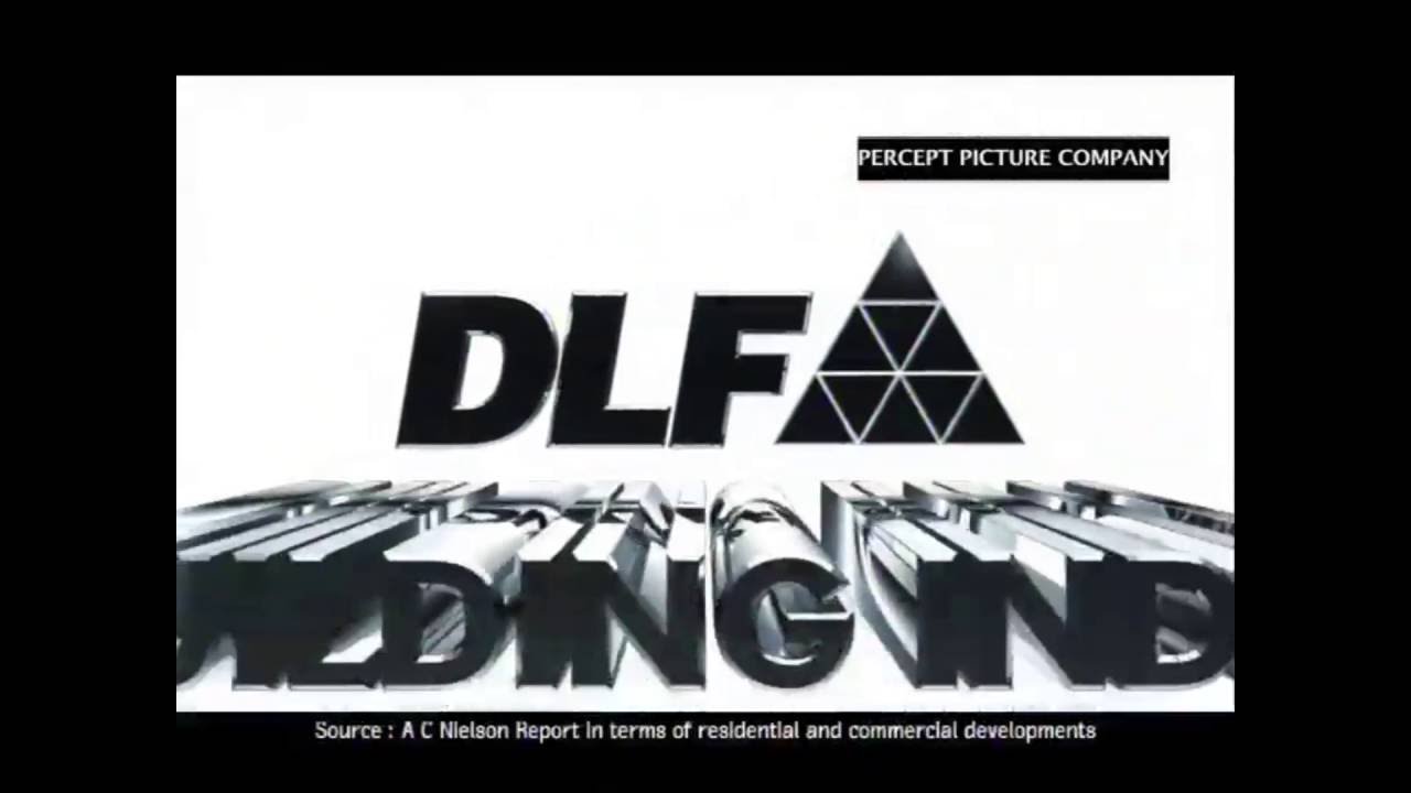 DLF - Corporate Film