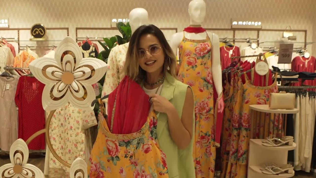 Ready for some expert style inspo?