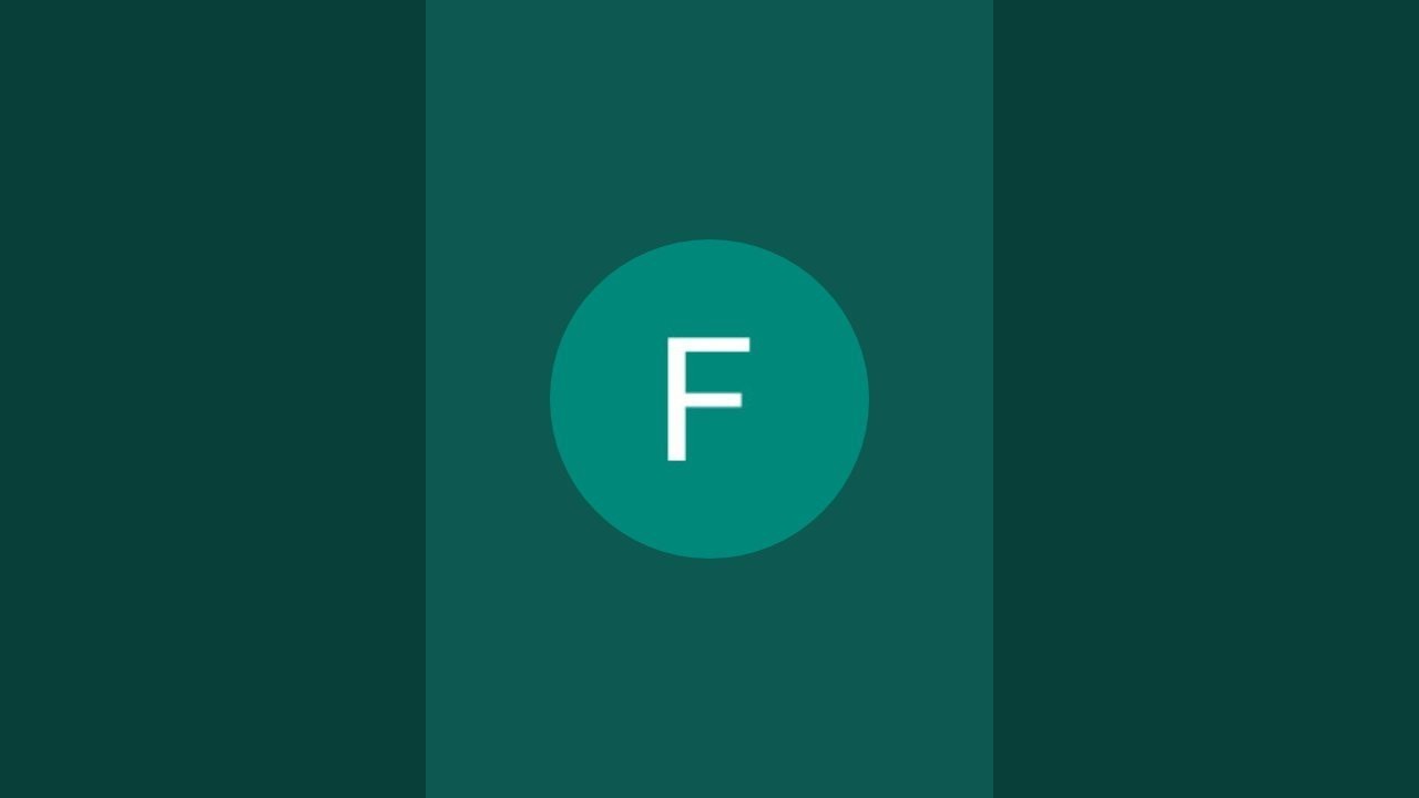 Farsita Cósmica  está en vivo