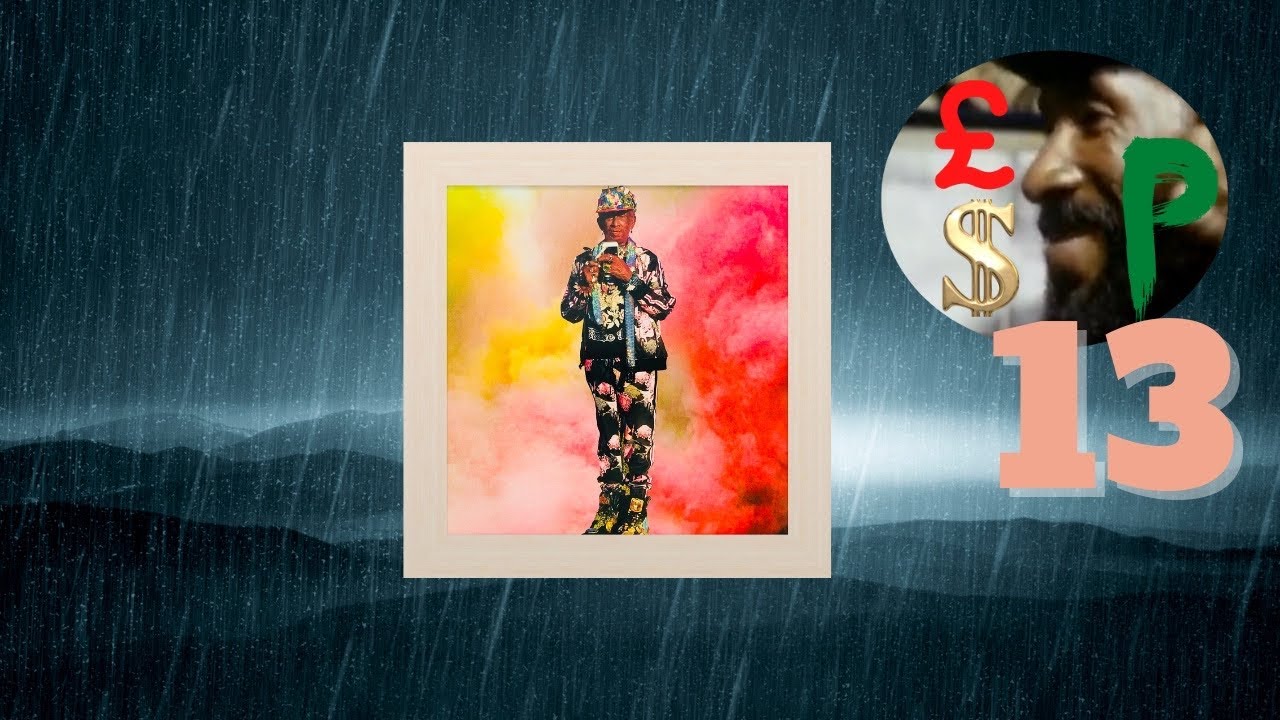 Heavy Rain: Lee Perry, The Final Chapter