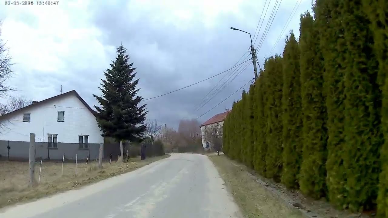 3-3.2026 13.45 Kruki