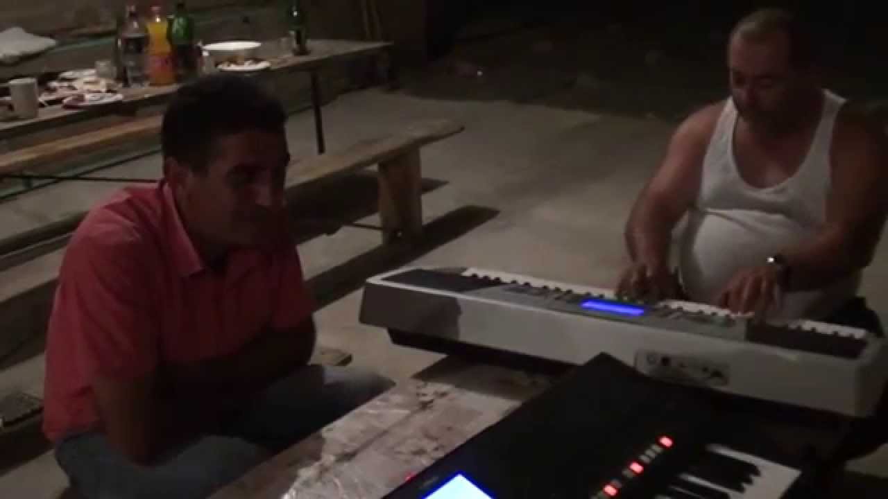 Franganoc Hamo