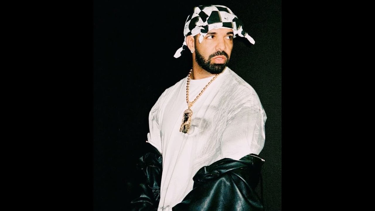 [FREE] DRAKE X ASAP ROCKY TYPE BEAT - 
