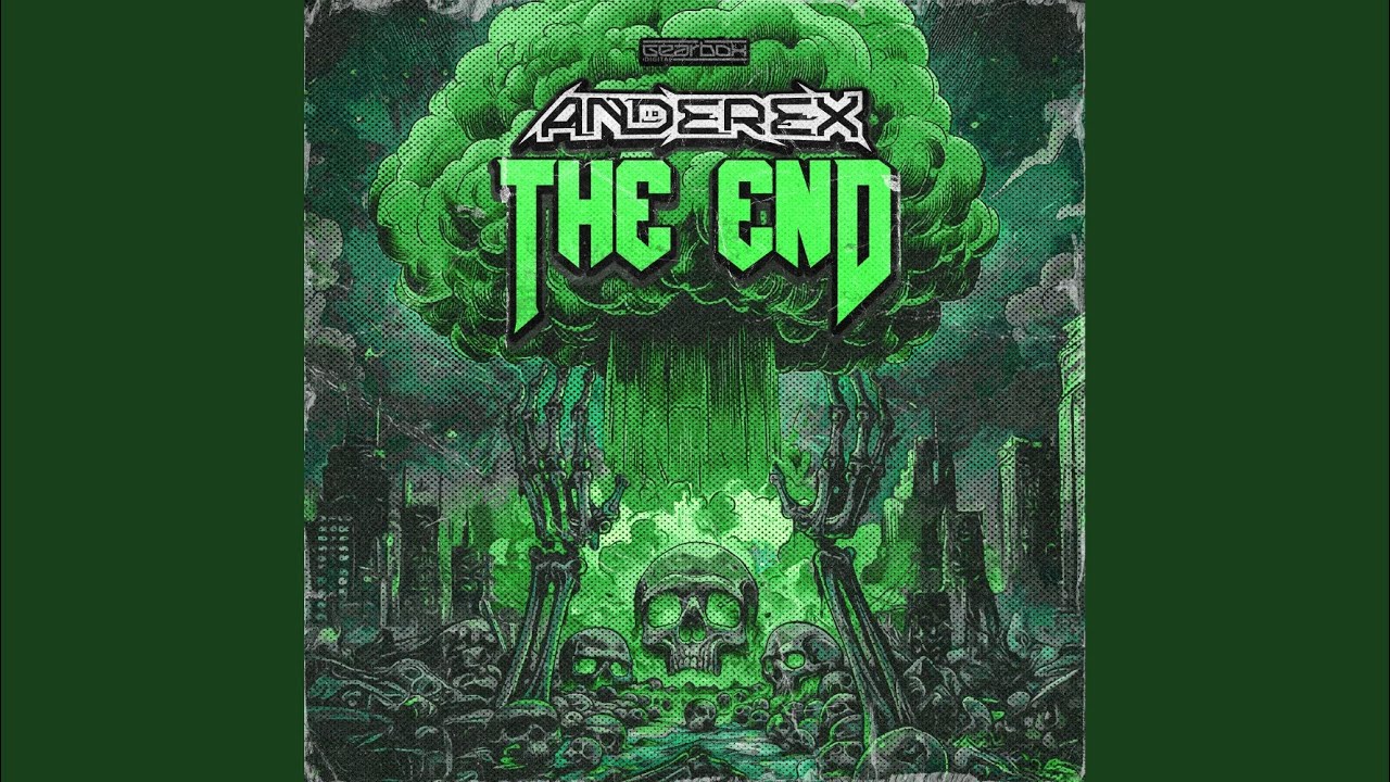 THE END