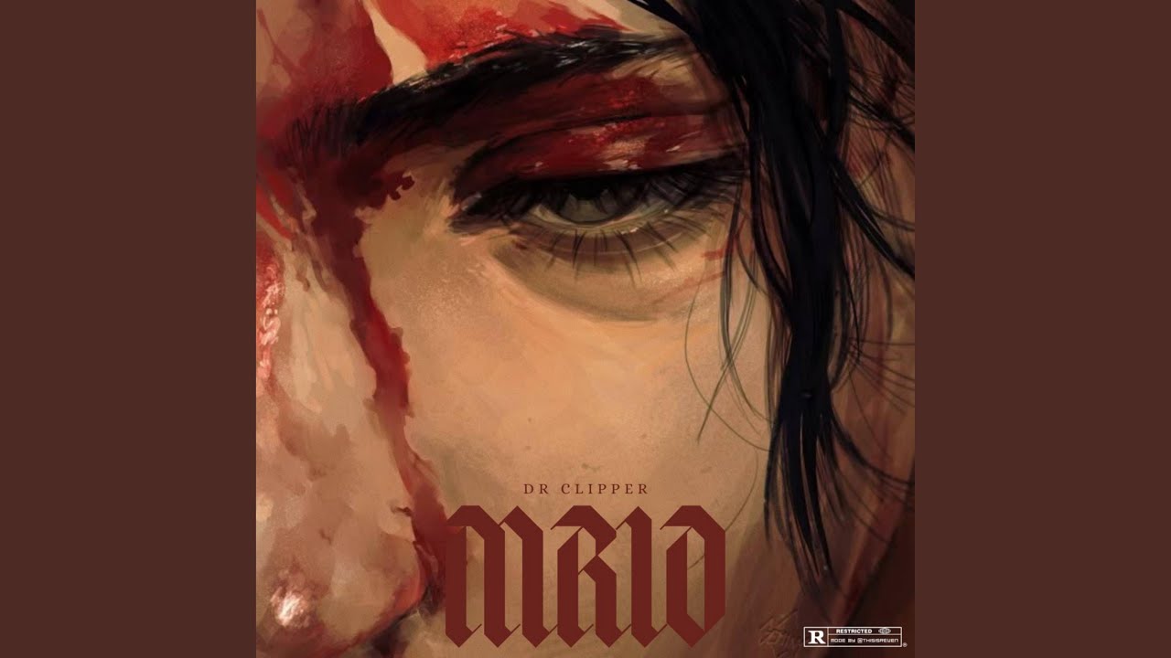 MRID