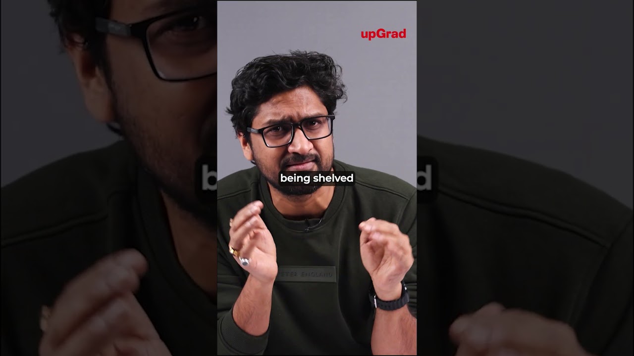 Massive Layoff in Tech industry data released | India facing unprecedented hiring freeze ! #layoffs