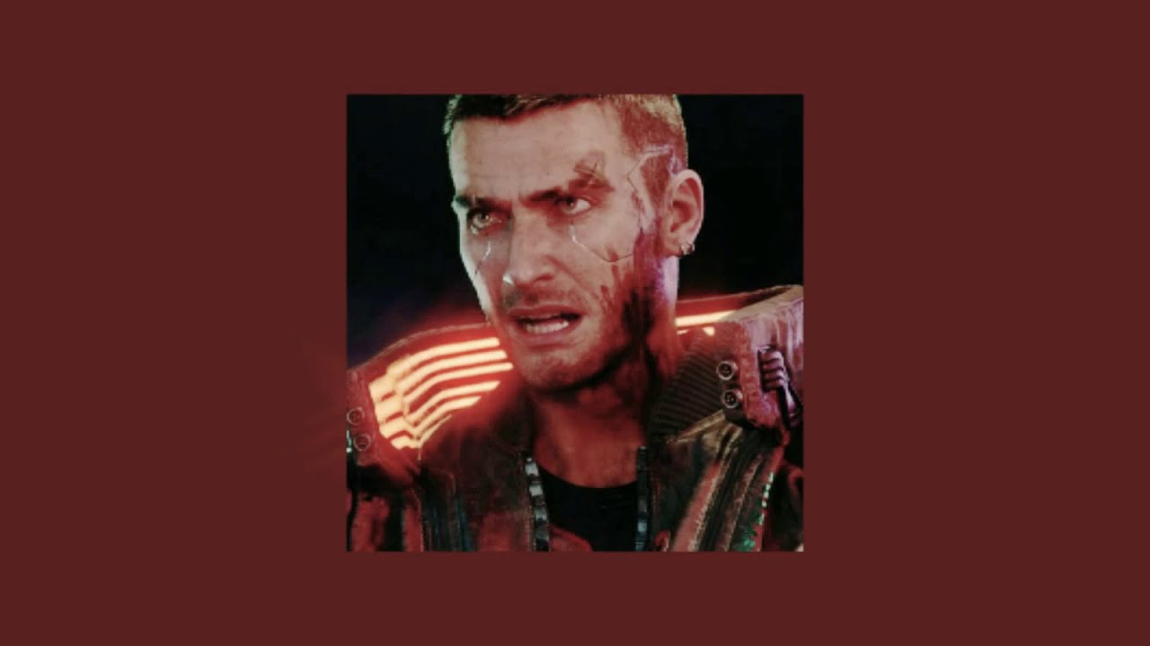 Venger | Perturbator ft. Greta Link [ˢˡᵒʷᵉᵈ/ᴿᵉᵛᵉʳᵇ]