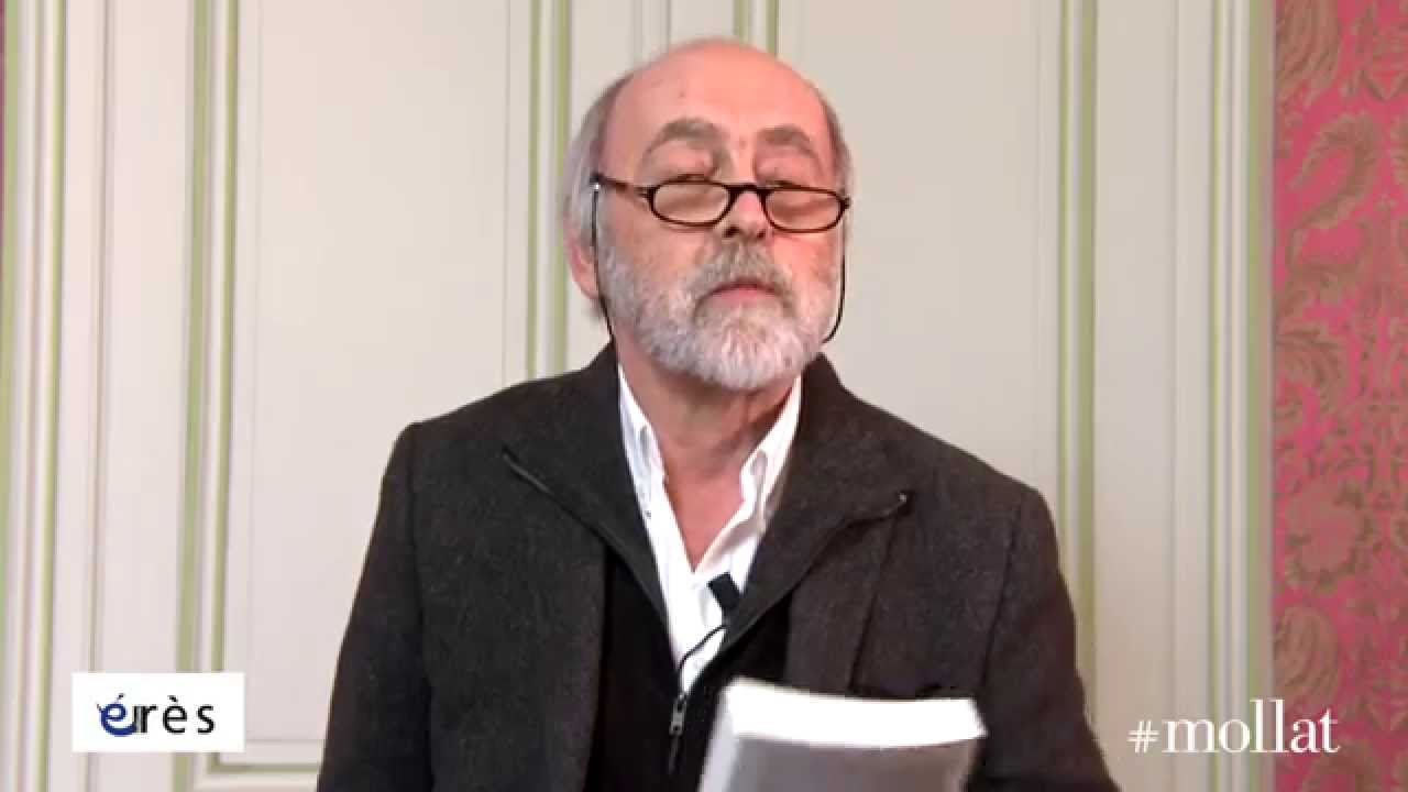 Gérard Osterman et Henri Gomez - Les représentations de l'alcoolique