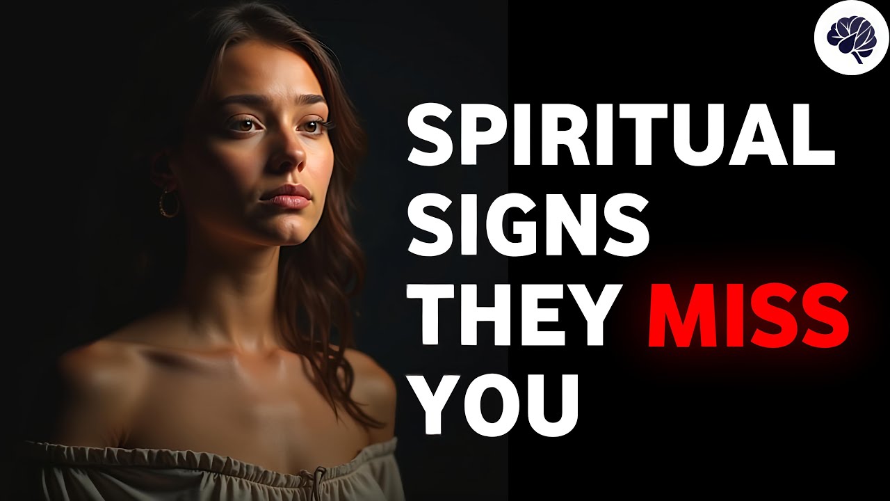 How to Know If Someone is Missing You: 11 Spiritual Signs