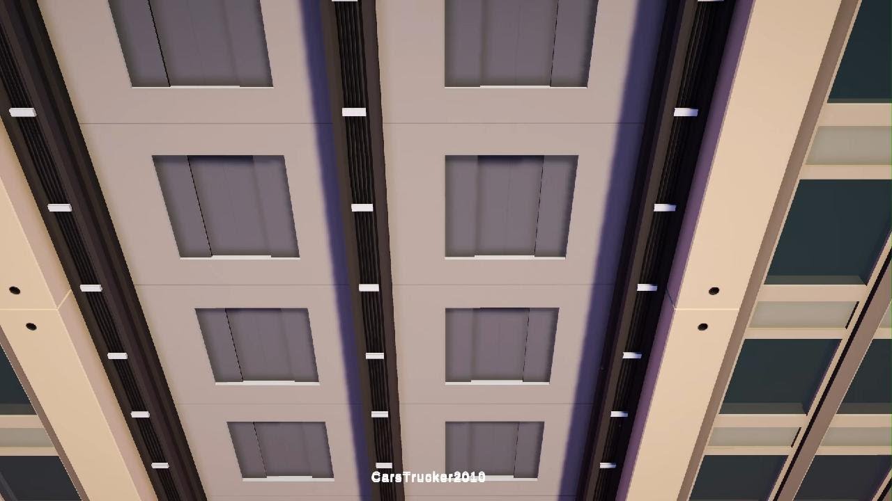 Gang Beasts_20260215072015