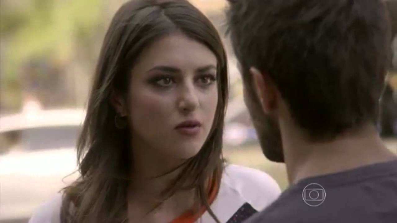 Jade & Cobra - Little Do You Know