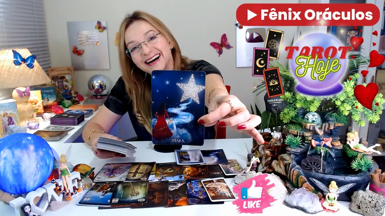 ❤️ 3 REVELAÇÕES muito fortes❤️ dele(a) em relação a você + 💌 3 RECADOS 🔮Baralho Cigano Hoje/Tarot