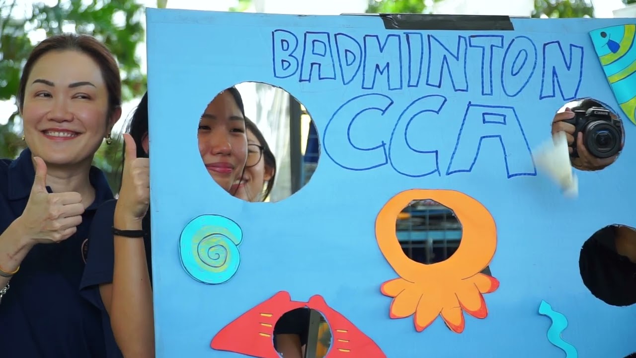 PTM & CCA FAIR 2026