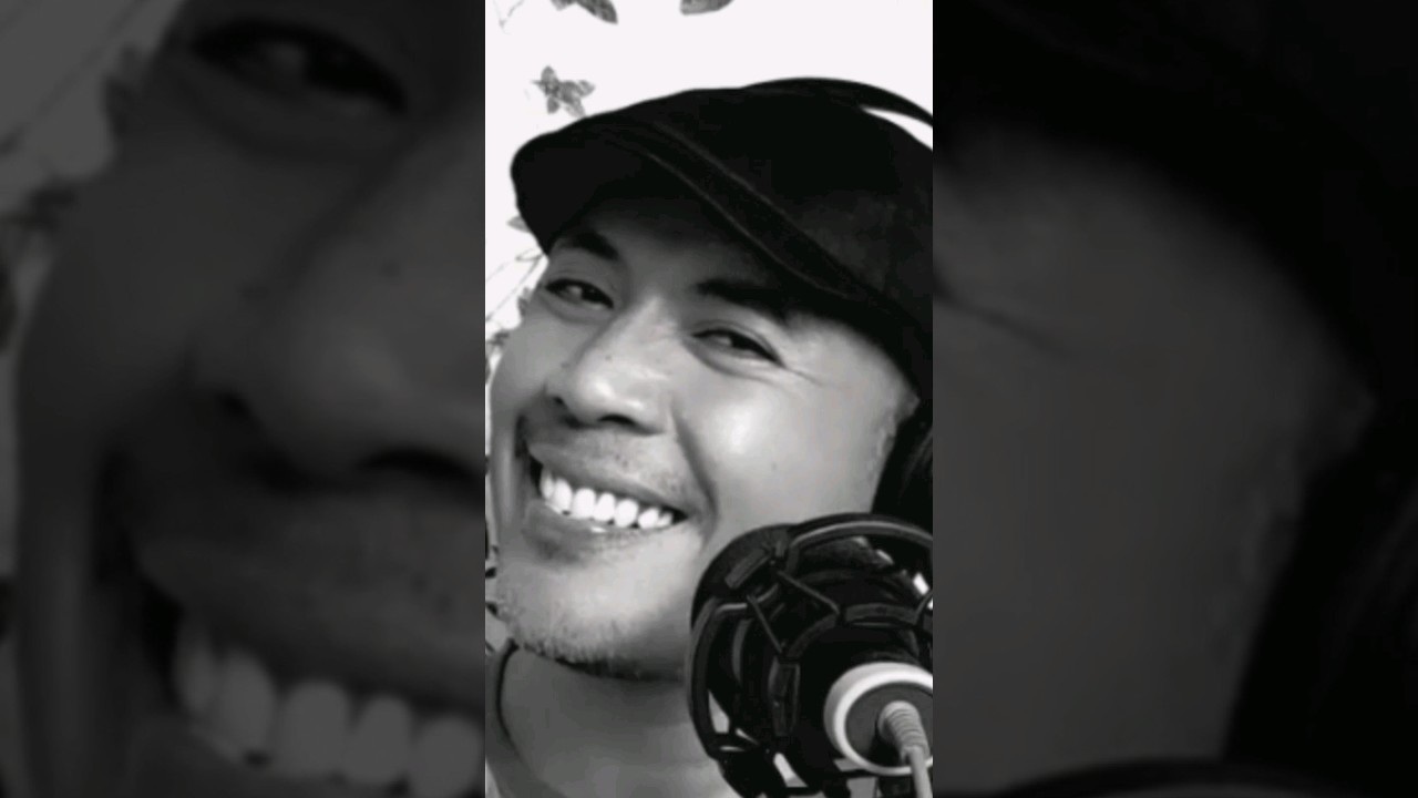 Bungan Ipian - Yanse Cover By Panji Setiawan #lagubalilawas #coverlagu #coverlagubali #bunganipian