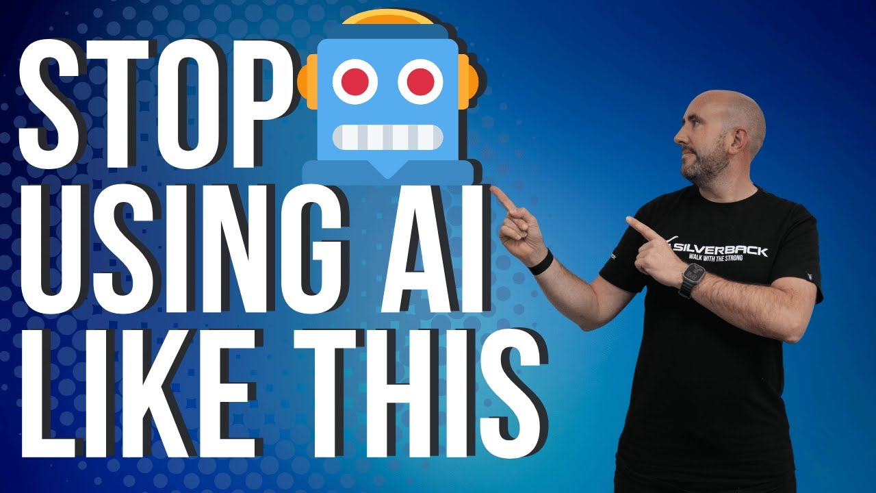 AI & Automation in Planning: What Actually Matters (And What Doesn’t)