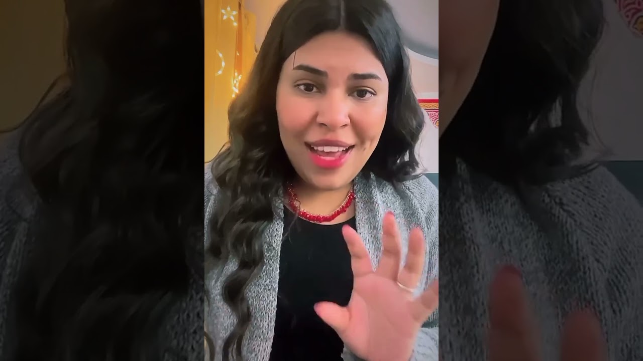 3 حجات تعمليهم عشان لو متجهلك يلم نفسه !🗣️🔥🔥‼️#أيمان الاباجوري