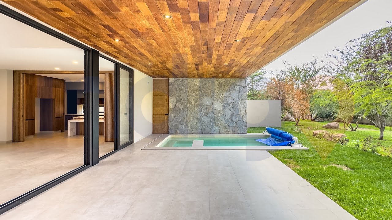 Casa en Venta en Altozano, Querétaro, México